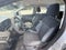 2012 Ford Focus S
