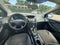 2012 Ford Focus S