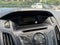 2012 Ford Focus S