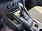 2012 Ford Focus S