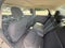 2012 Ford Focus S