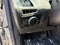 2012 Ford Focus S