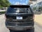 2013 Ford Explorer Sport
