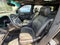 2013 Ford Explorer Sport