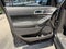 2013 Ford Explorer Sport
