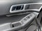 2013 Ford Explorer Sport