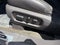 2013 Ford Explorer Sport