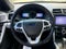 2013 Ford Explorer Sport