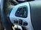 2013 Ford Explorer Sport