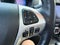 2013 Ford Explorer Sport