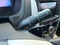 2013 Ford Explorer Sport