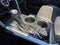 2013 Ford Explorer Sport