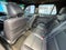 2013 Ford Explorer Sport