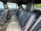 2013 Ford Explorer Sport