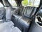 2013 Ford Explorer Sport