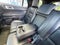 2013 Ford Explorer Sport