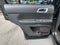 2013 Ford Explorer Sport