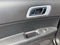 2013 Ford Explorer Sport