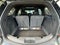 2013 Ford Explorer Sport