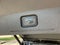 2013 Ford Explorer Sport