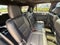 2013 Ford Explorer Sport