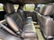 2013 Ford Explorer Sport