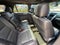 2013 Ford Explorer Sport