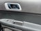 2013 Ford Explorer Sport