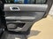 2013 Ford Explorer Sport