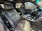 2013 Ford Explorer Sport