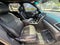 2013 Ford Explorer Sport