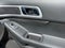 2013 Ford Explorer Sport