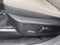 2020 Ford Escape Hybrid SE Sport