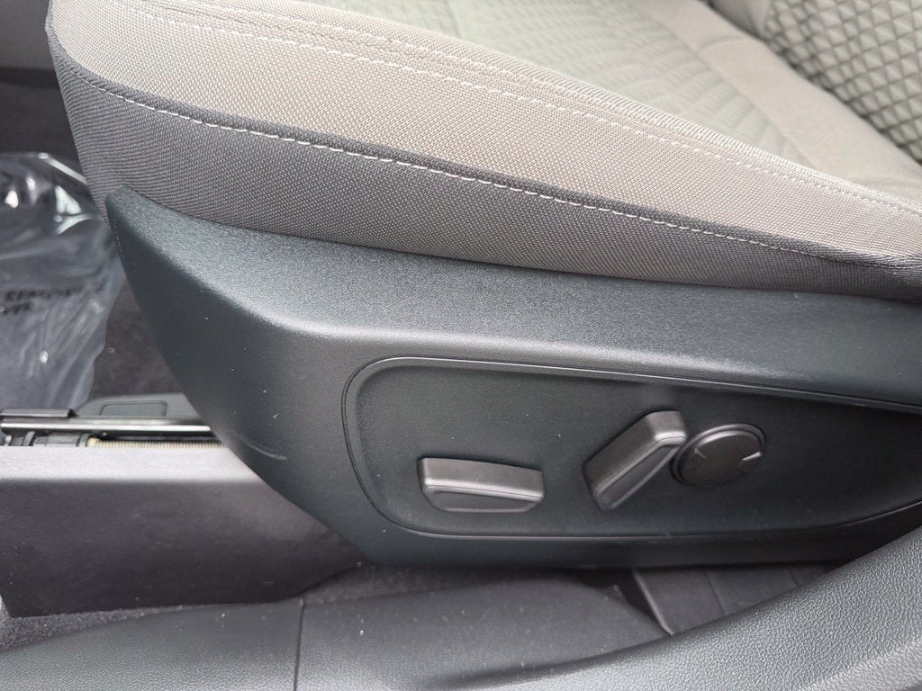 2020 Ford Escape Hybrid SE Sport