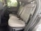 2020 Ford Escape Hybrid SE Sport