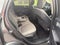 2020 Ford Escape Hybrid SE Sport