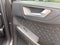 2020 Ford Escape Hybrid SE Sport