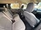 2020 Ford Escape Hybrid SE Sport