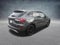 2020 Ford Escape Hybrid SE Sport