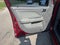 2005 Ford Freestyle SEL