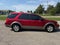 2005 Ford Freestyle SEL