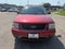 2005 Ford Freestyle SEL