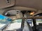 2001 Ford Expedition Eddie Bauer