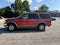 2001 Ford Expedition Eddie Bauer