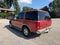 2001 Ford Expedition Eddie Bauer