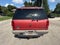 2001 Ford Expedition Eddie Bauer