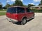 2001 Ford Expedition Eddie Bauer