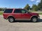 2001 Ford Expedition Eddie Bauer