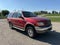 2001 Ford Expedition Eddie Bauer