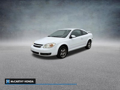 2005 Chevrolet Cobalt LS